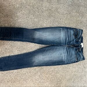 BKE Parker 31x31.5 jeans